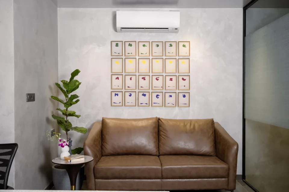 Máy móc, đồ gia dụng sẵn tại cửa hàng